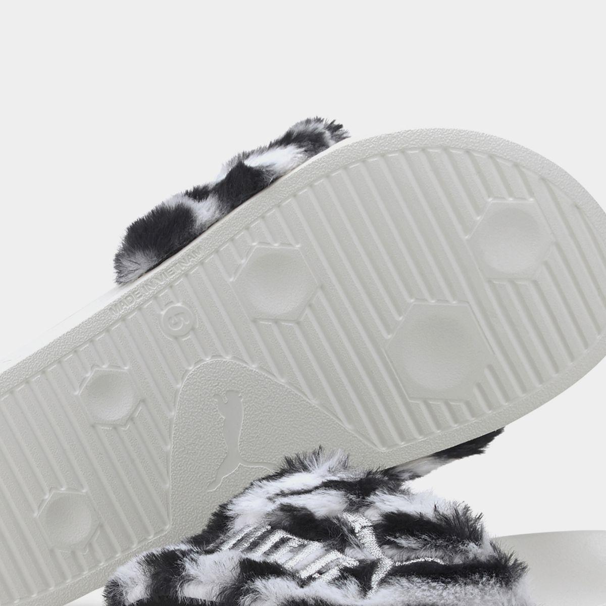 شبشب كاجوال-women-shoes-sandals-flats-image-5