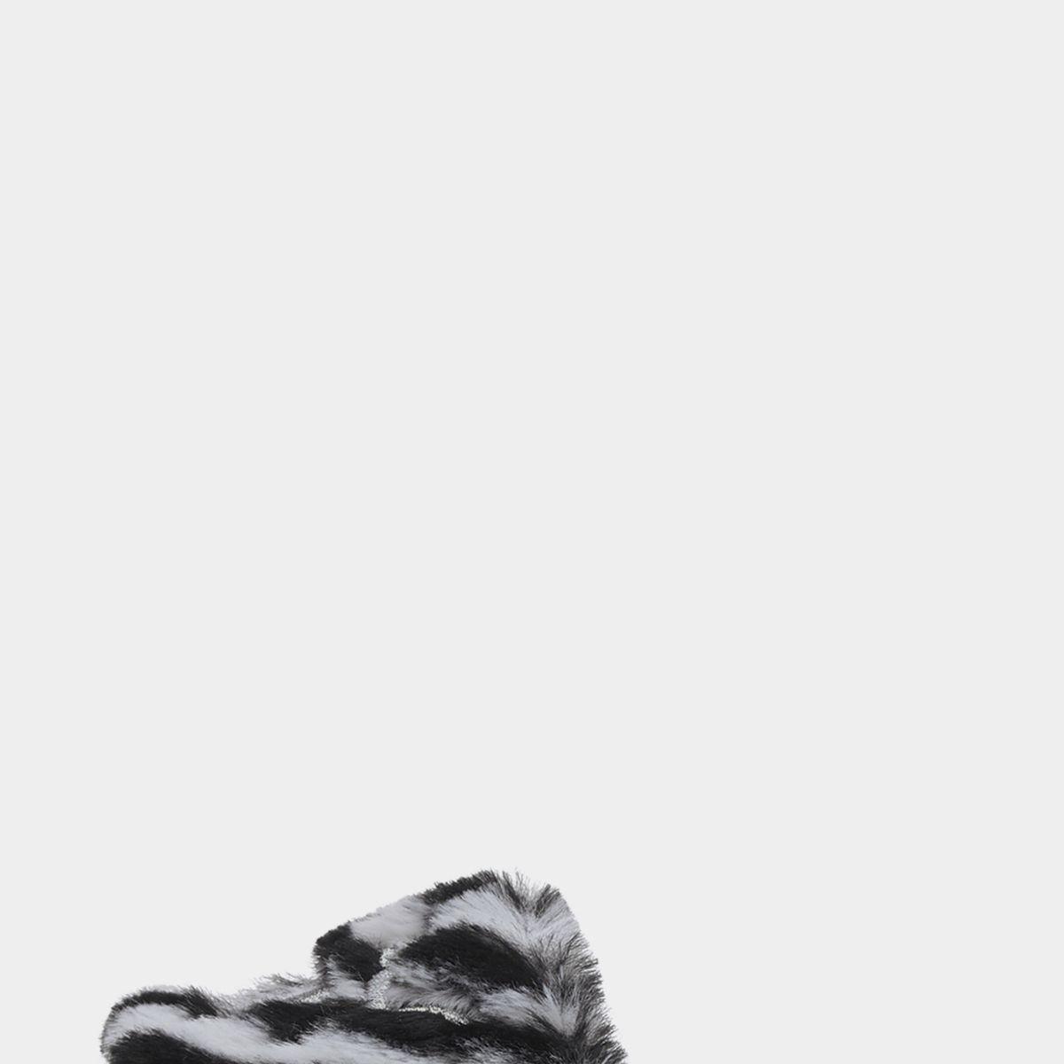شبشب كاجوال-women-shoes-sandals-flats-image-4