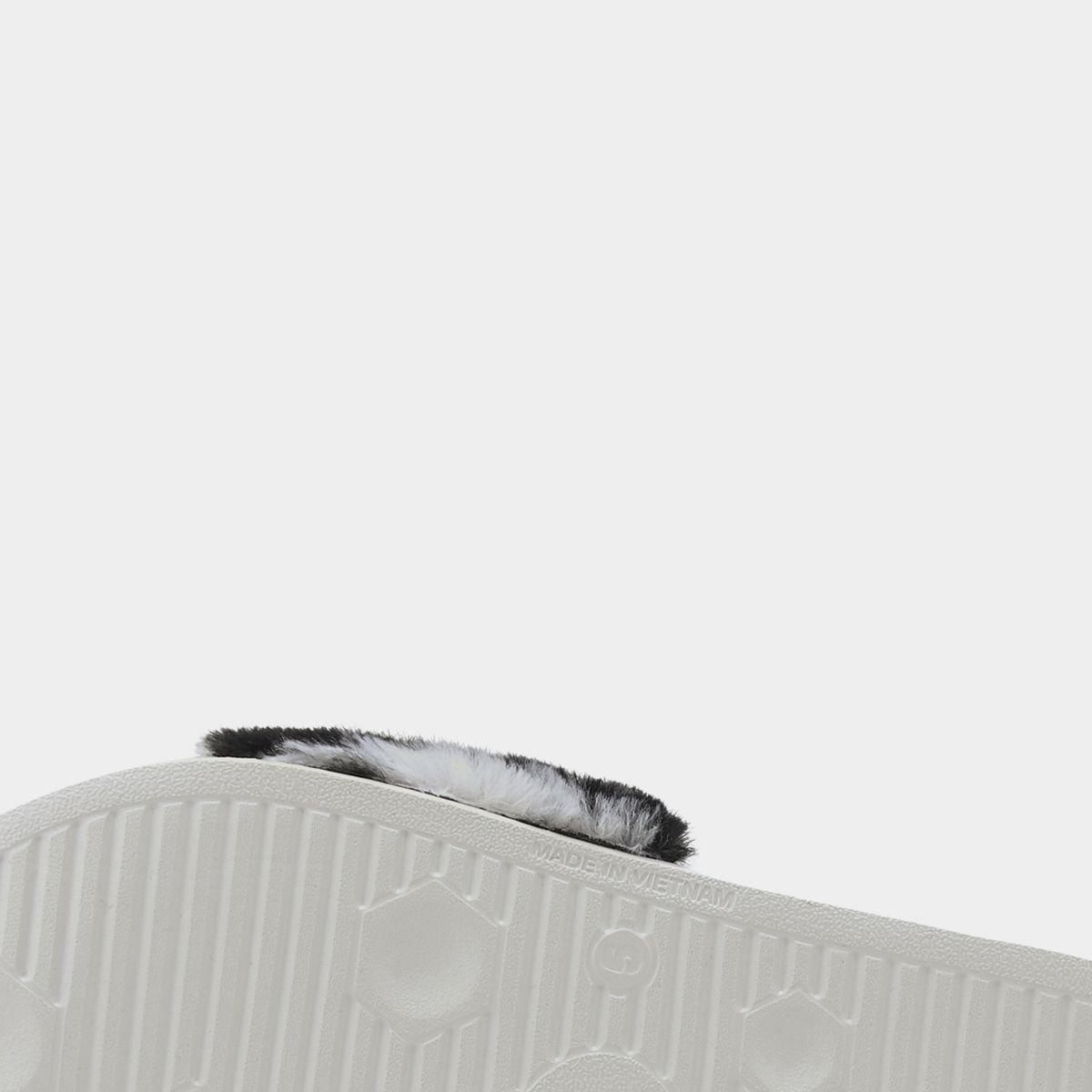 Puma Leadcat FTR Tiger Slides-women-shoes-sandals-flats-image-7