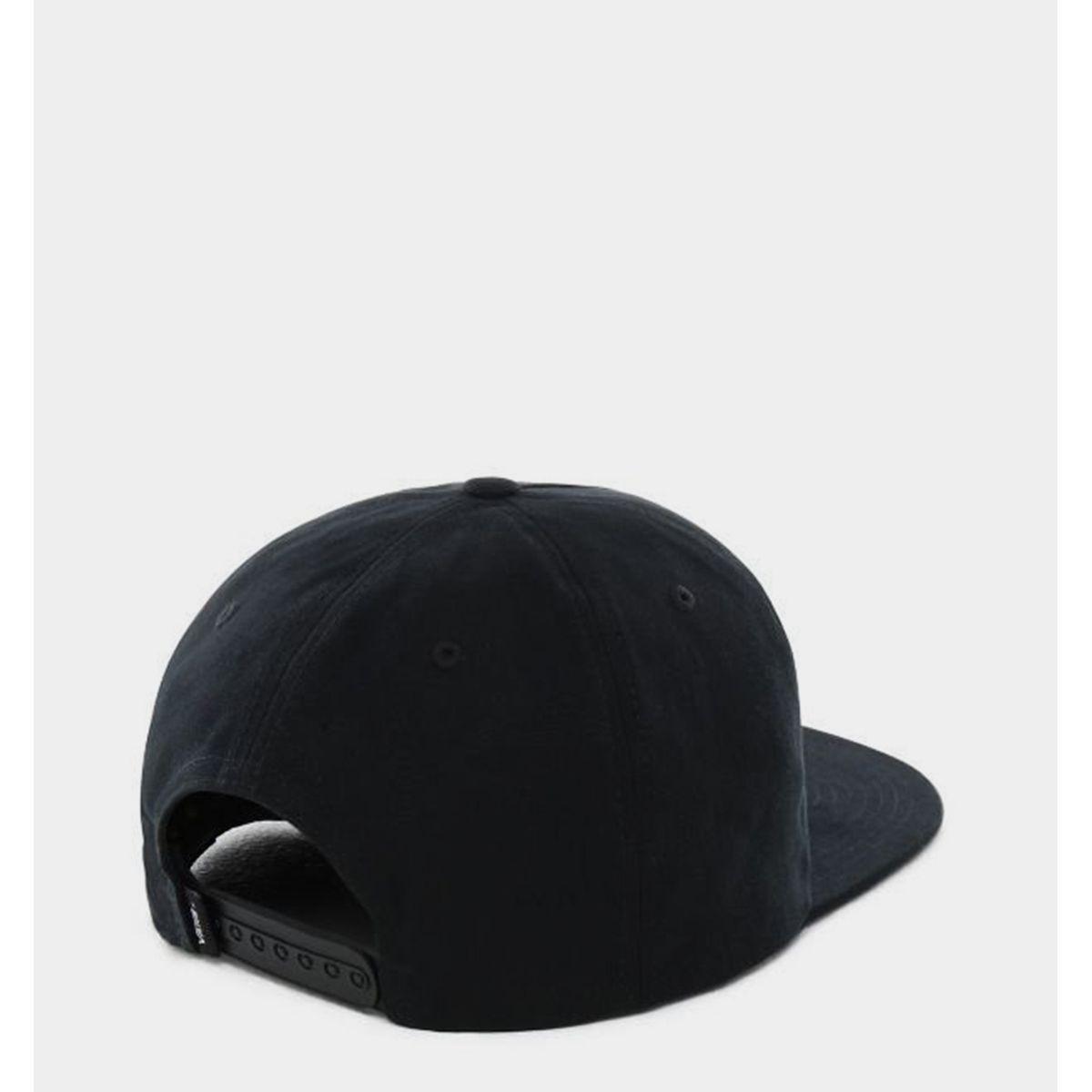 Vans Ave Shallow Unstructured Cap-men-caps-image-3