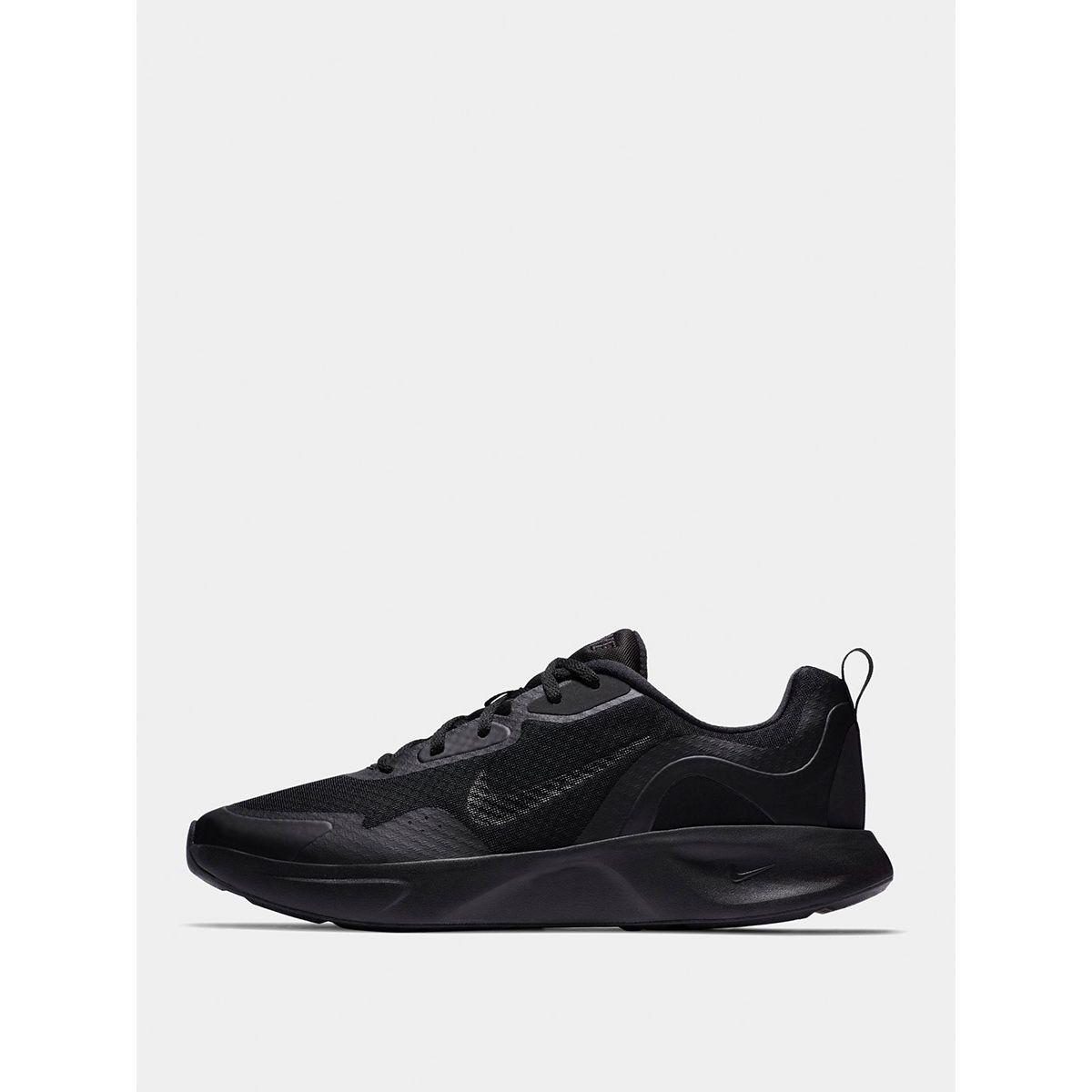 حذاء وير اول داي-men-shoes-sneakers-image-1