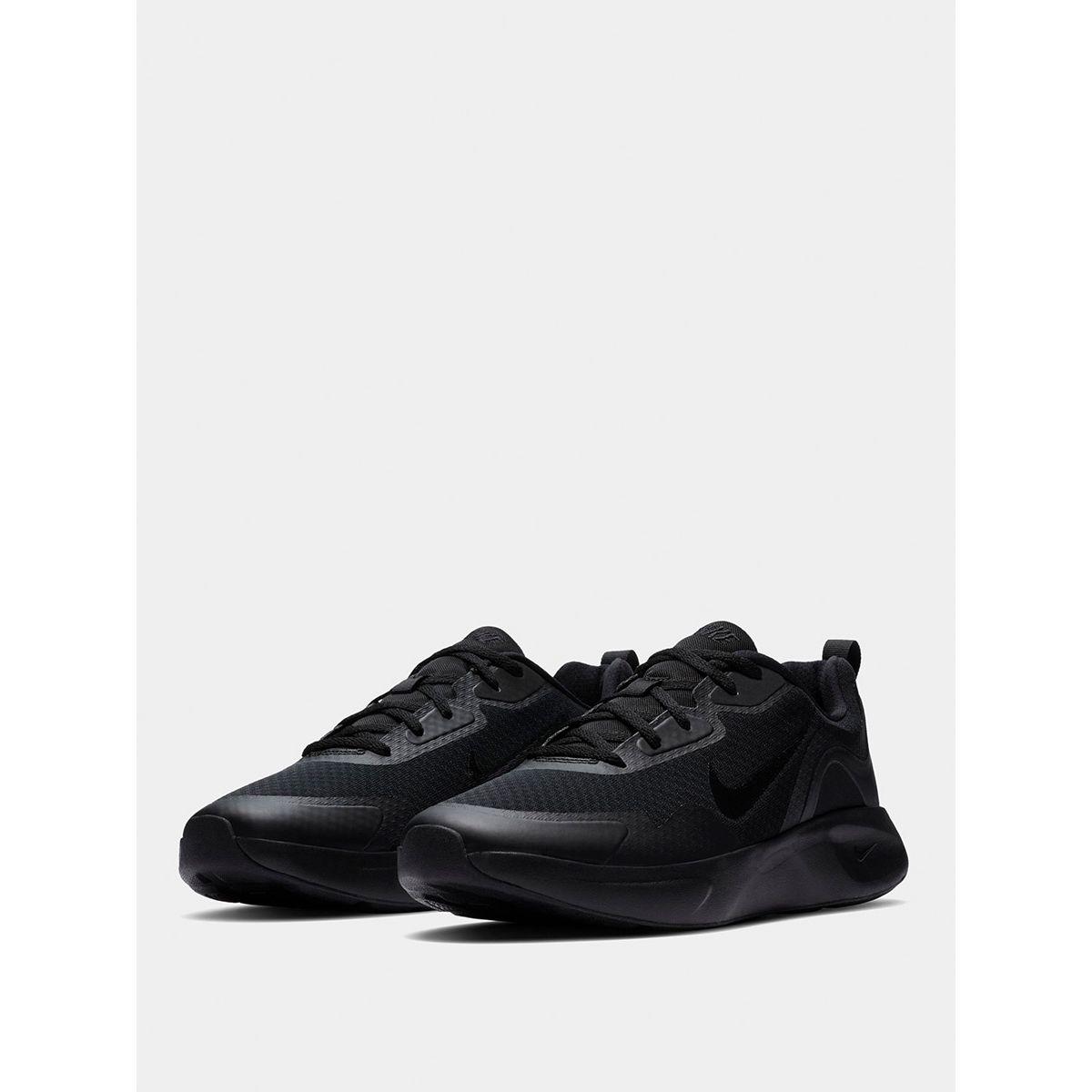 حذاء وير اول داي-men-shoes-sneakers-image-2