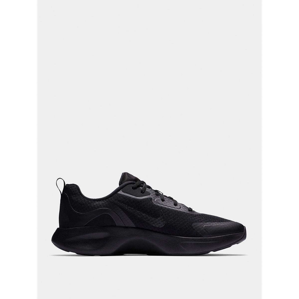 حذاء وير اول داي-men-shoes-sneakers-image-3