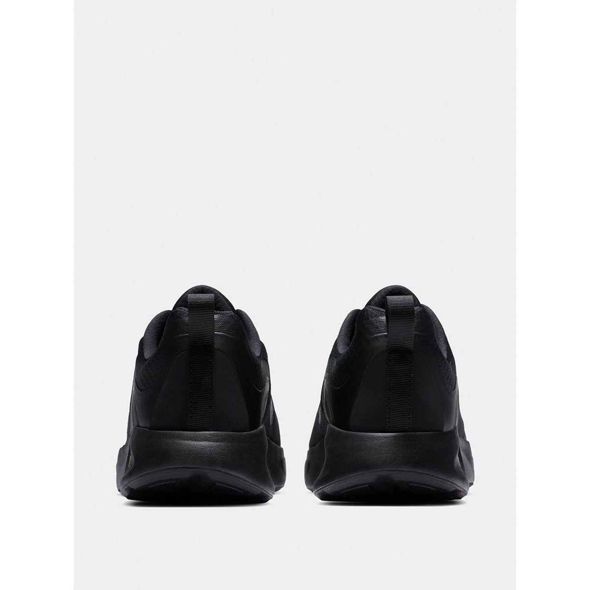Nike Wear All Day Shoes-men-shoes-sneakers-image-4