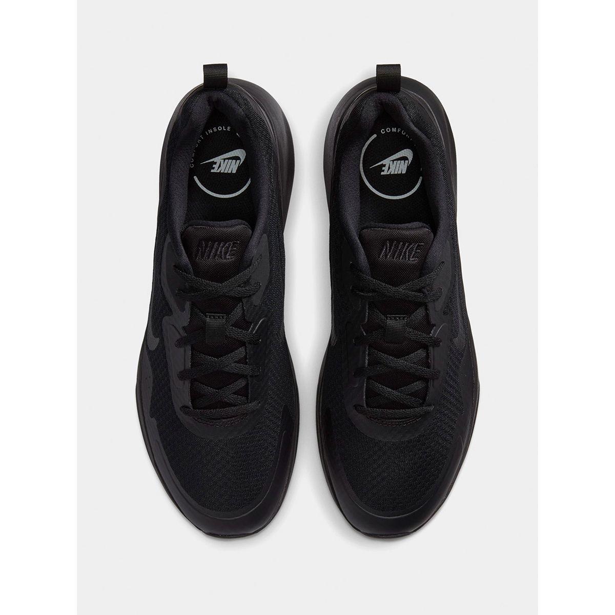 حذاء وير اول داي-men-shoes-sneakers-image-5