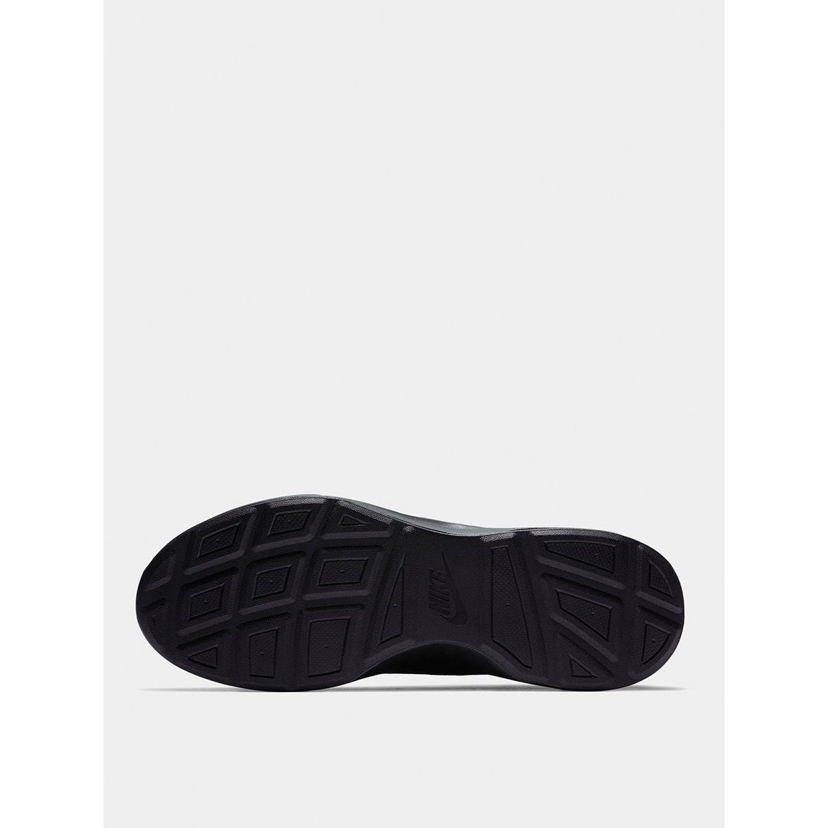 حذاء وير اول داي-men-shoes-sneakers-image-6