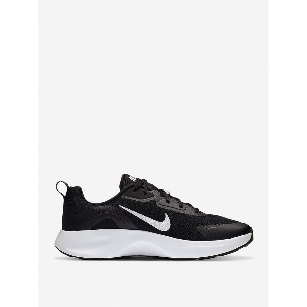 Nike auto lace up on sale