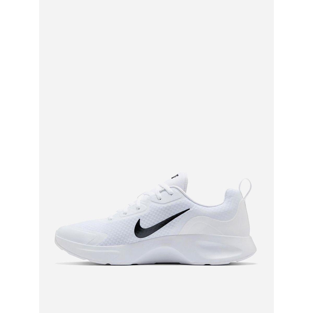 Nike WearAllDay Lace Up Sneakers-sports-men-shoes-image-1