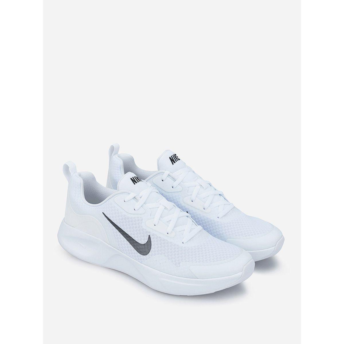 حذاء سنيكرز برباط-sports-men-shoes-image-2
