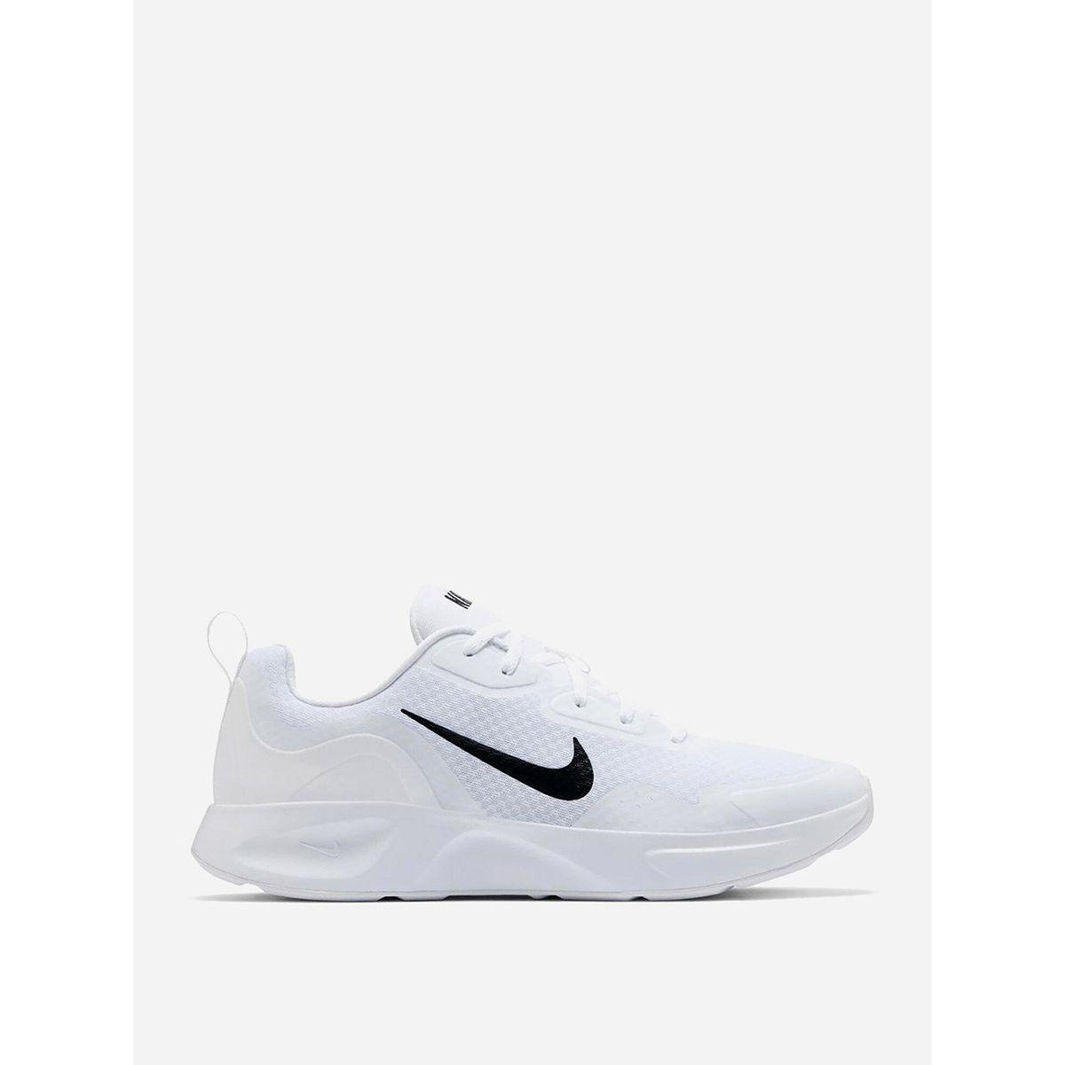 Nike WearAllDay Lace Up Sneakers-sports-men-shoes-image-3