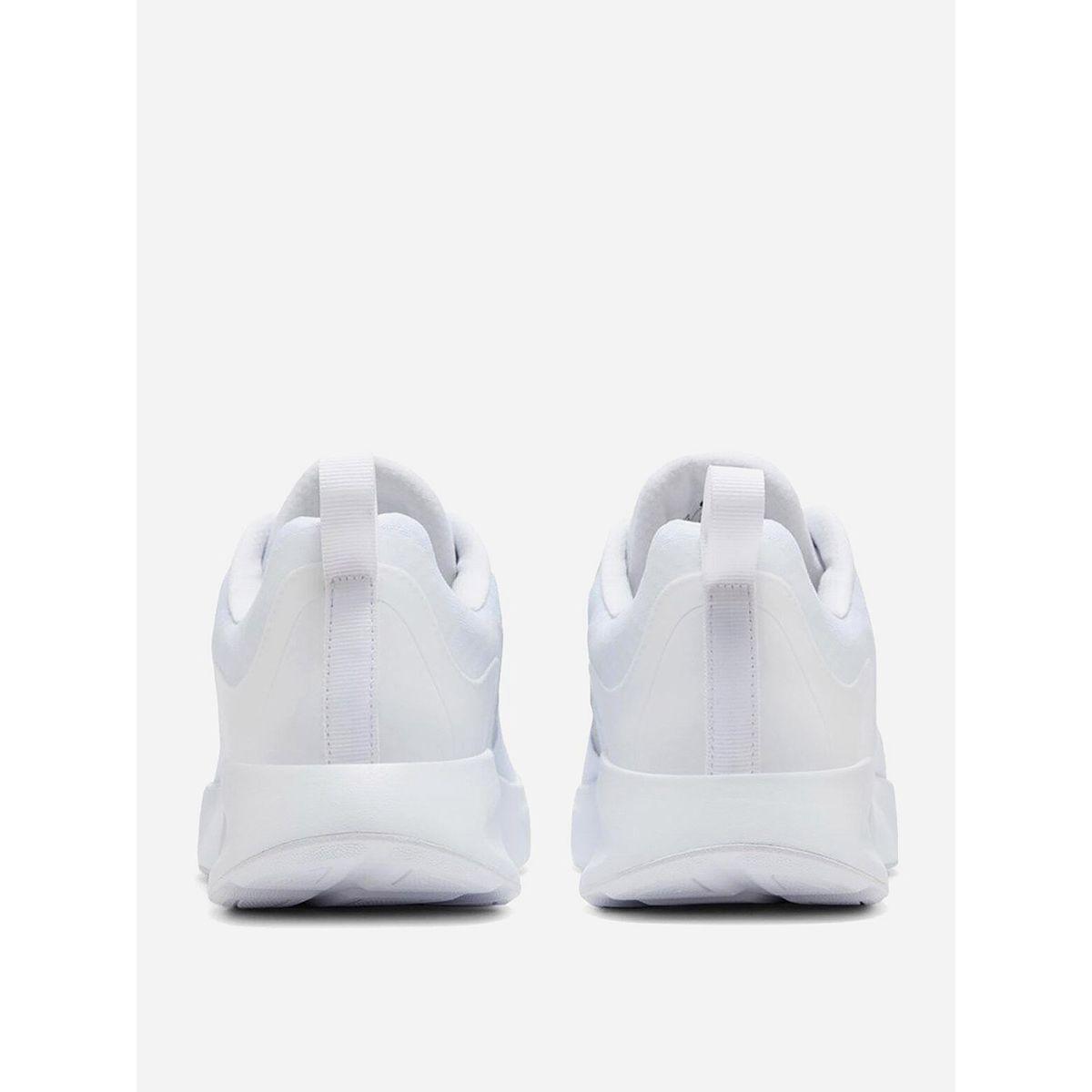 Nike WearAllDay Lace Up Sneakers-sports-men-shoes-image-4
