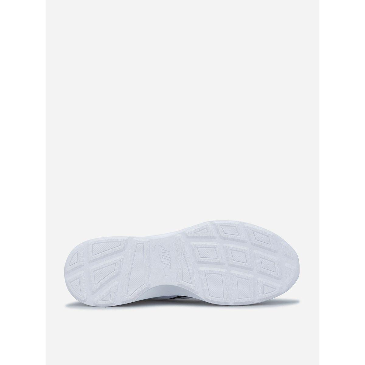 Nike WearAllDay Lace Up Sneakers-sports-men-shoes-image-6
