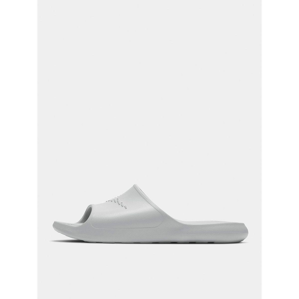 شبشب فيكتوري شاور -men-shoes-flipflopsandslides-image-1