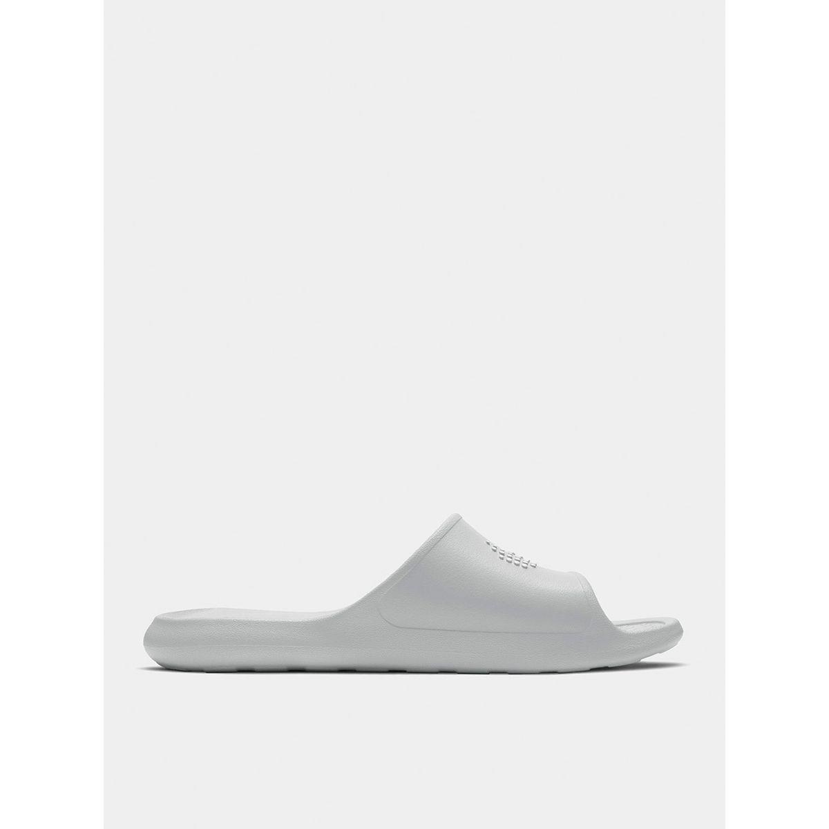 Nike Victori One Shower Slides-men-shoes-flipflopsandslides-image-2