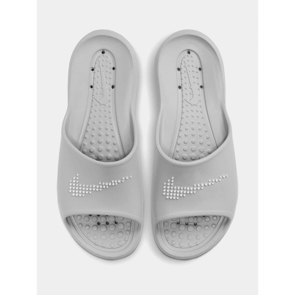 شبشب فيكتوري شاور -men-shoes-flipflopsandslides-image-3