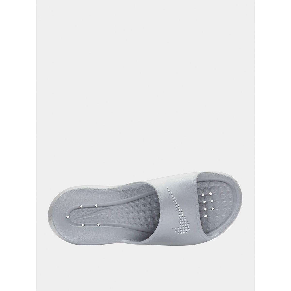 Nike Victori One Shower Slides-men-shoes-flipflopsandslides-image-4