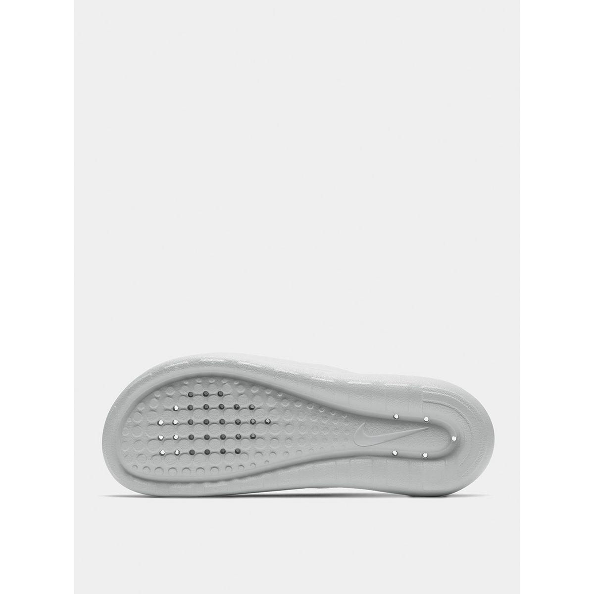 Nike Victori One Shower Slides-men-shoes-flipflopsandslides-image-5