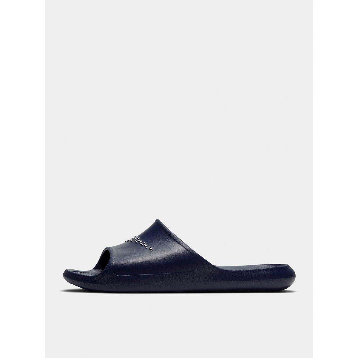 شبشب فيكتوري شاور -men-shoes-flipflopsandslides-image-5