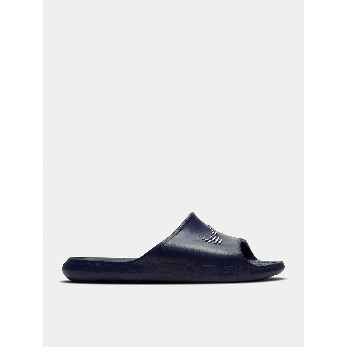 Nike Victori One Shower Slides-men-shoes-flipflopsandslides-image-2