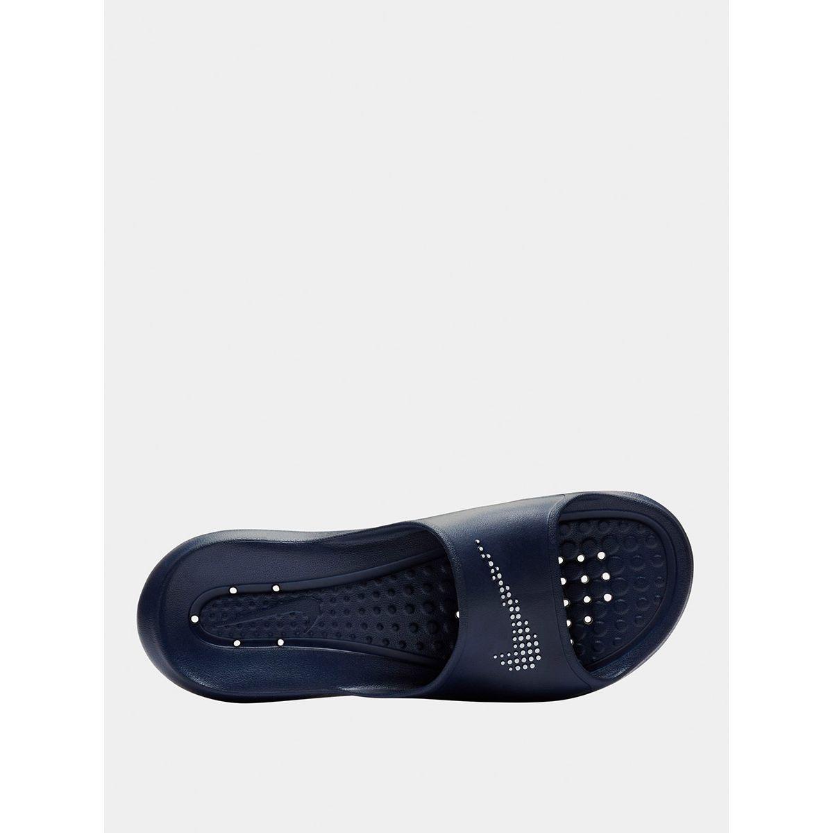 شبشب فيكتوري شاور -men-shoes-flipflopsandslides-image-3