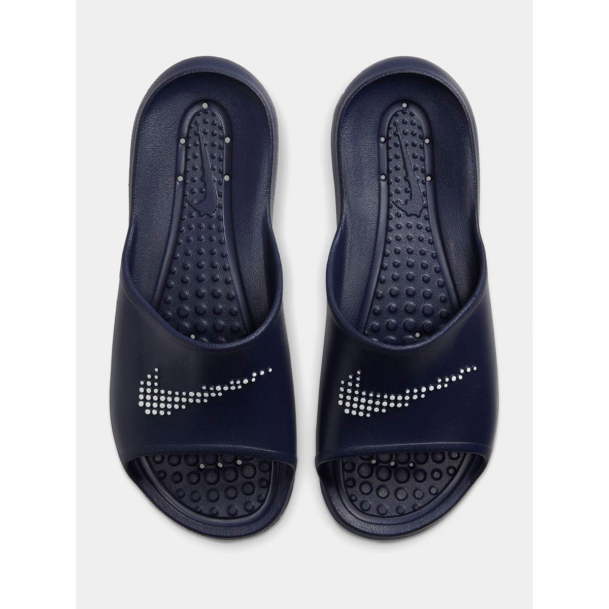 Nike Victori One Shower Slides-men-shoes-flipflopsandslides-image-4