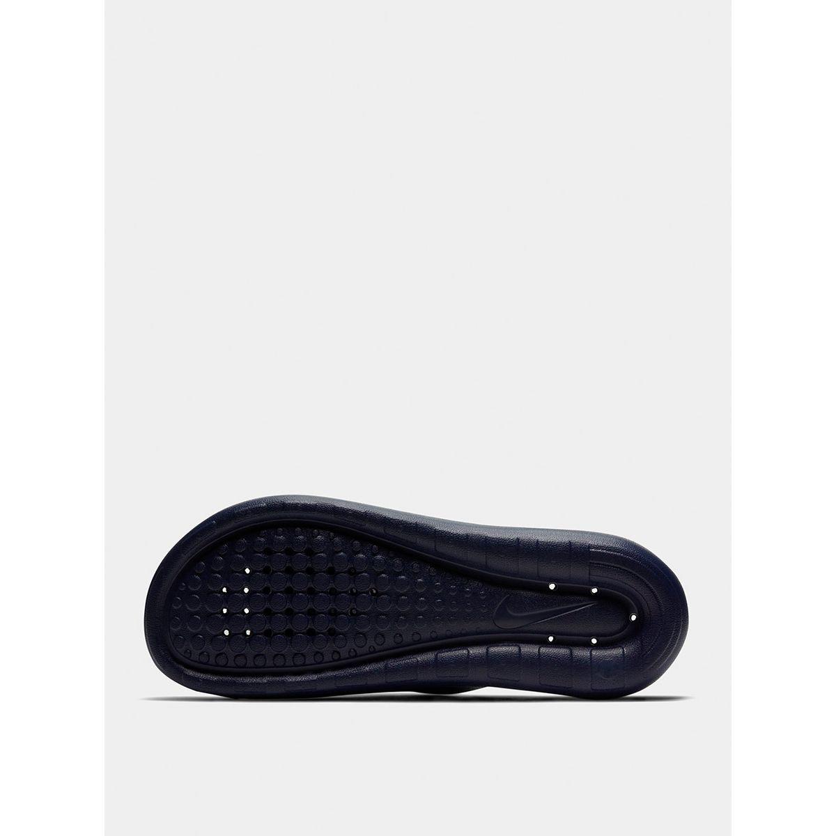 Nike Victori One Shower Slides-men-shoes-flipflopsandslides-image-5