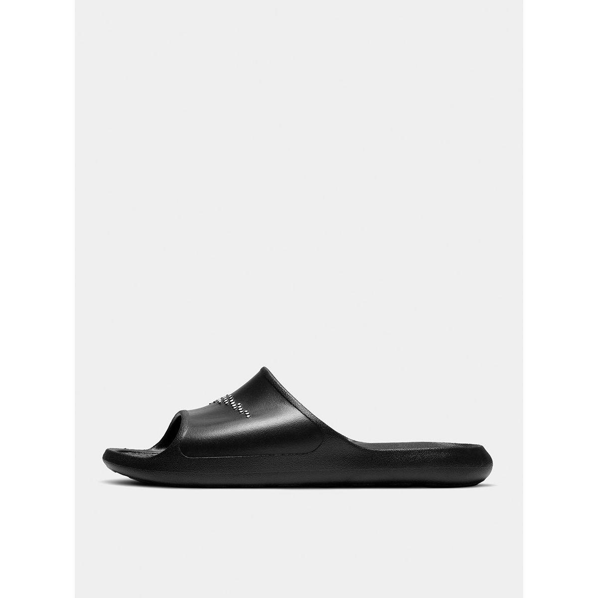 شبشب فيكتوري -men-shoes-flipflopsandslides-image-1