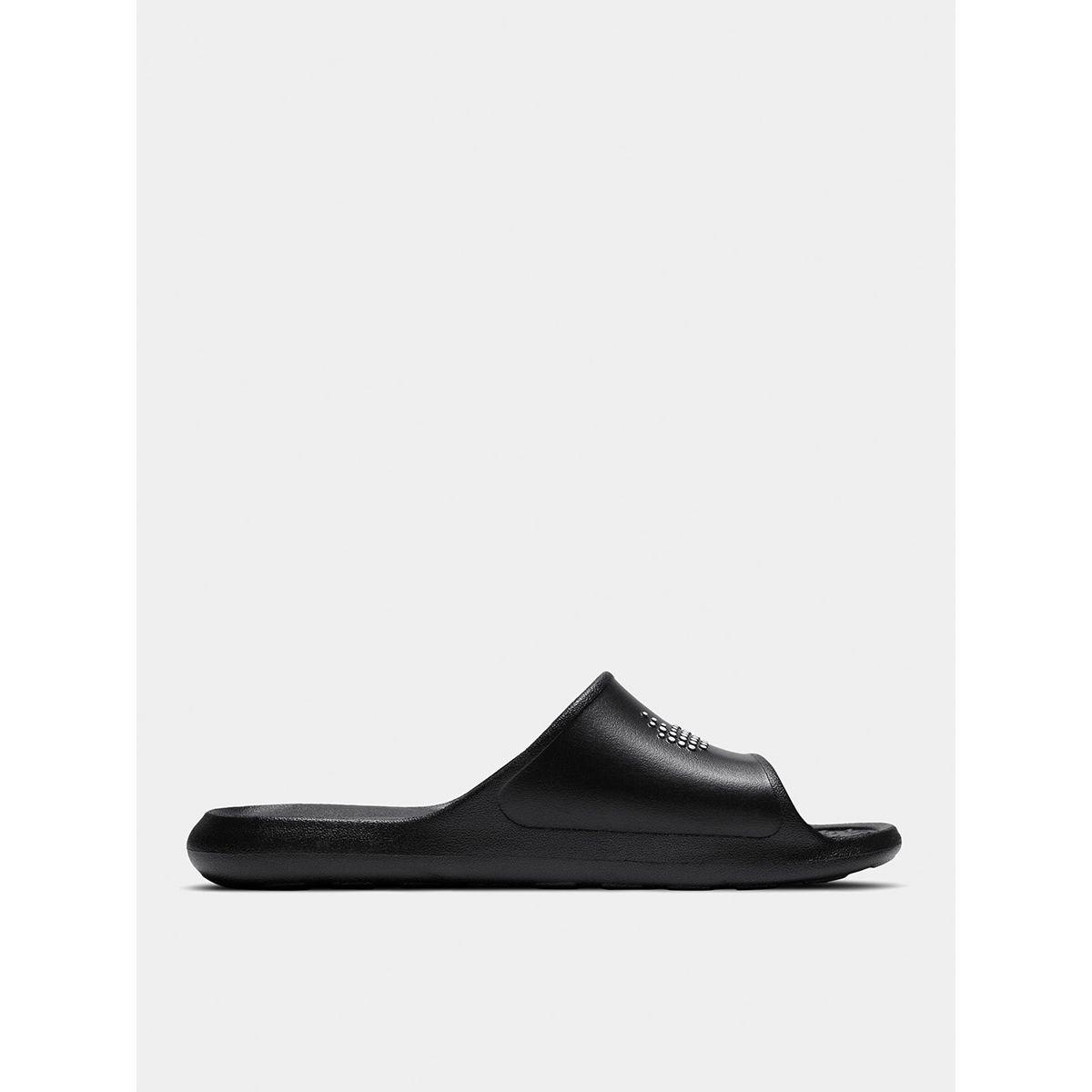 شبشب فيكتوري -men-shoes-flipflopsandslides-image-2