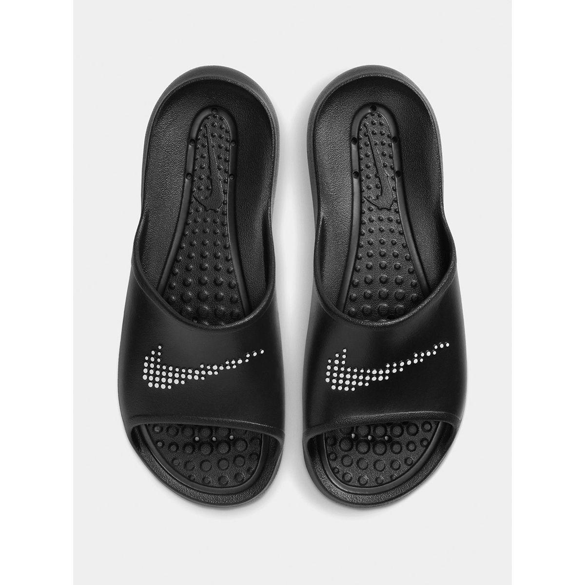 Nike Victori One Shower Slides-men-shoes-flipflopsandslides-image-3