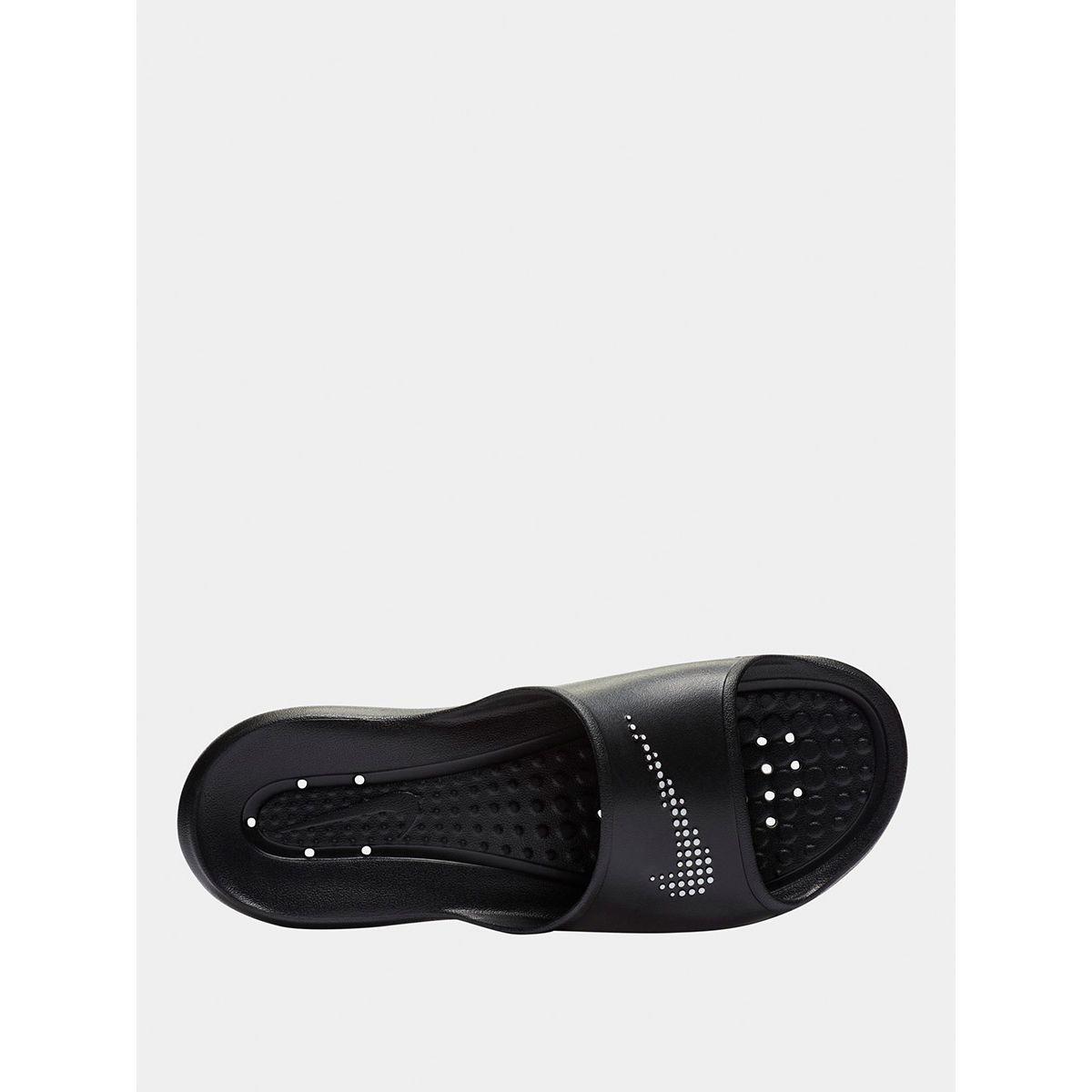 شبشب فيكتوري -men-shoes-flipflopsandslides-image-4