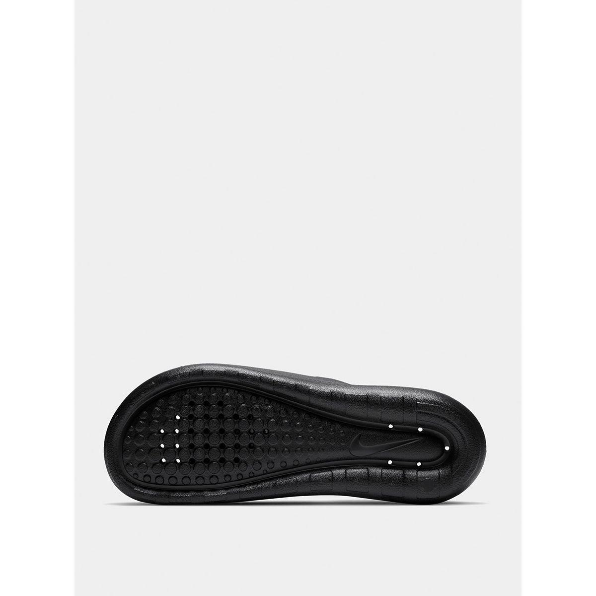 Nike Victori One Shower Slides-men-shoes-flipflopsandslides-image-5