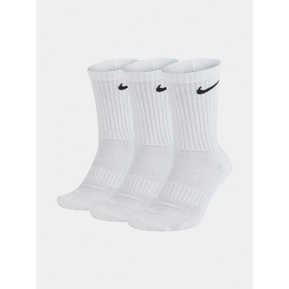 nike mid socks men