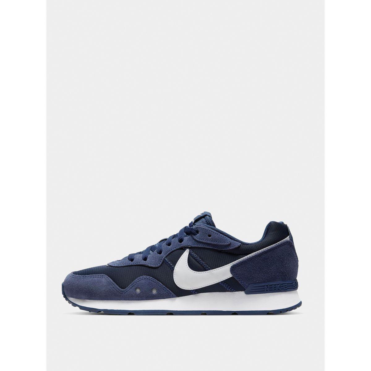 حذاء سنيكرز بكاحل قصير-men-shoes-sneakers-image-6
