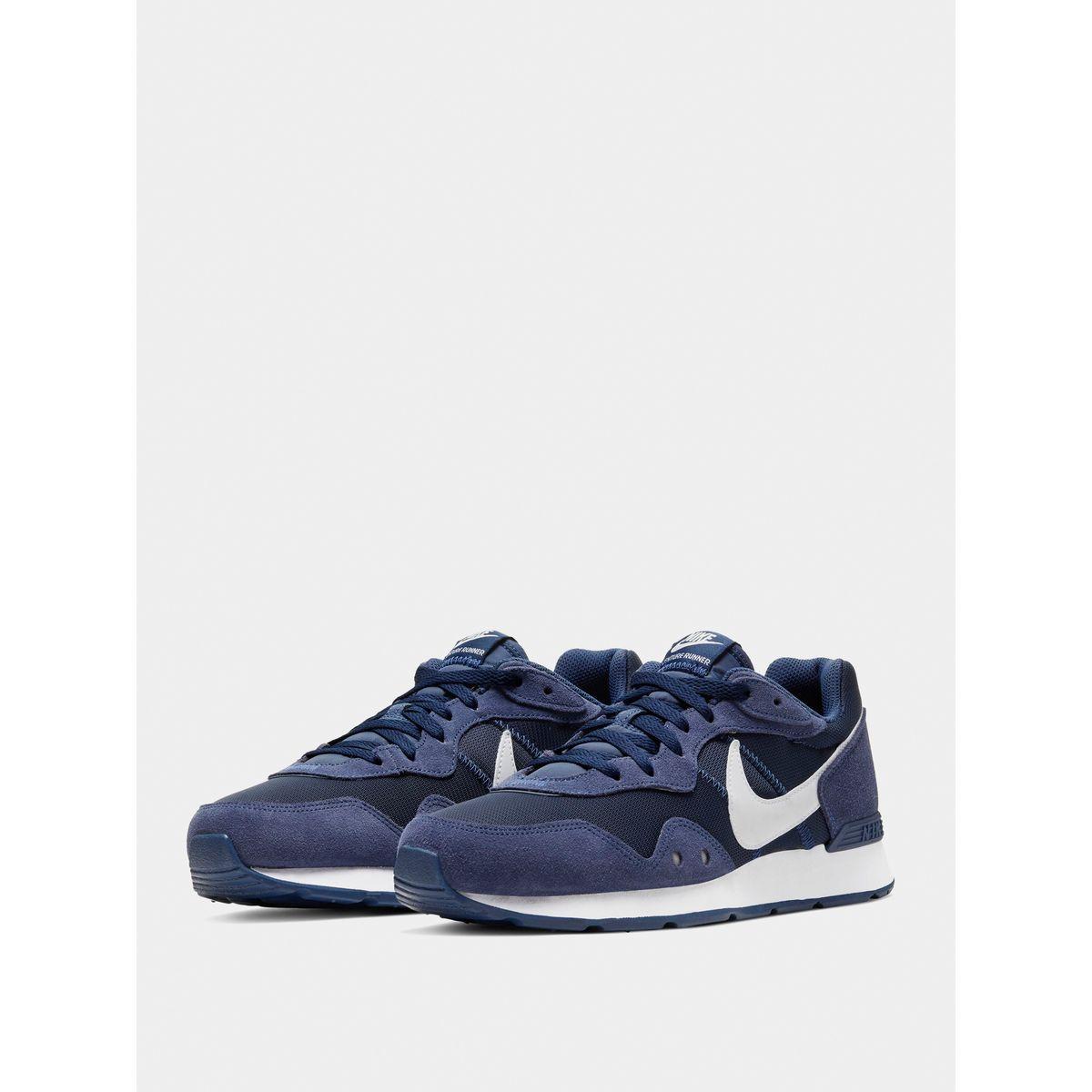 Nike Venture Runner Sneakers with Suede Overlay-men-shoes-sneakers-image-2