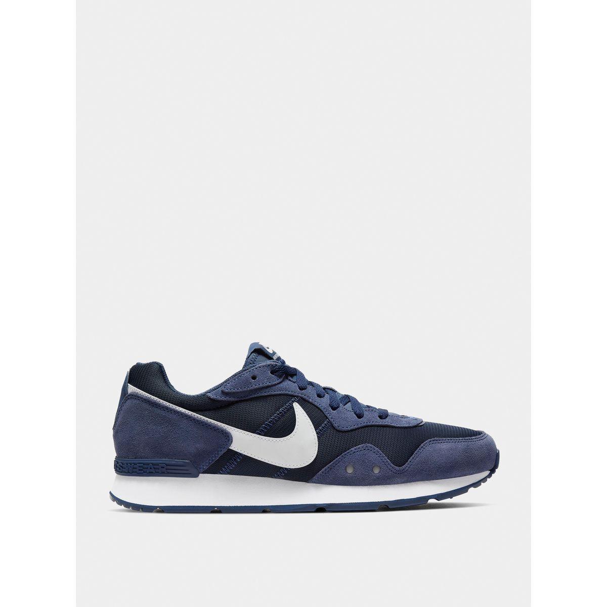 حذاء سنيكرز بكاحل قصير-men-shoes-sneakers-image-4