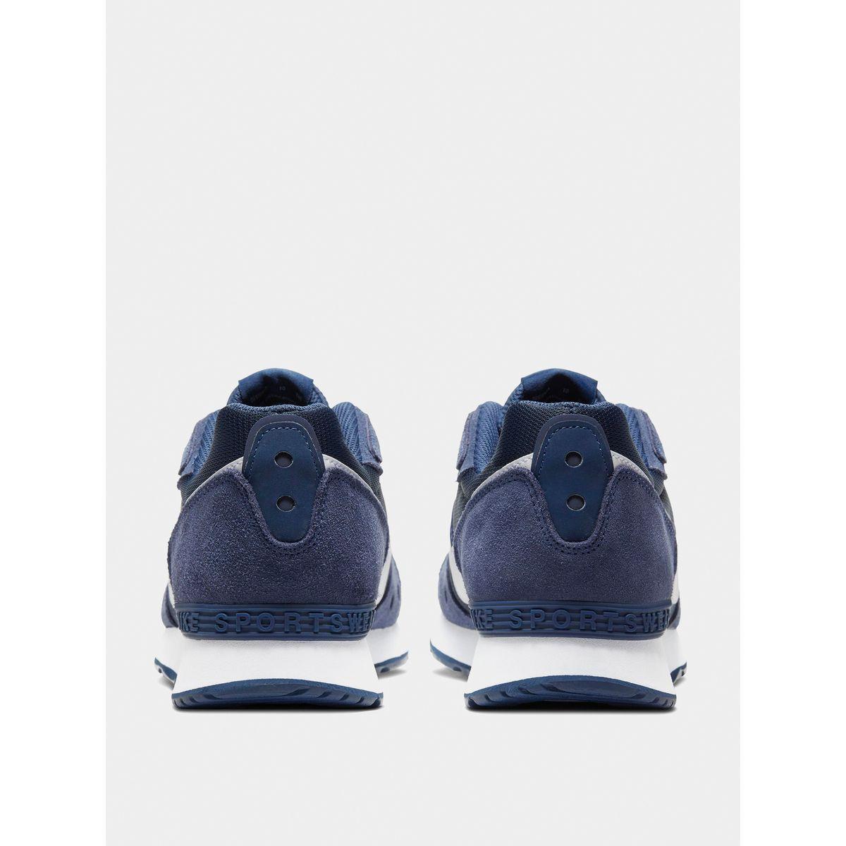 حذاء سنيكرز بكاحل قصير-men-shoes-sneakers-image-3