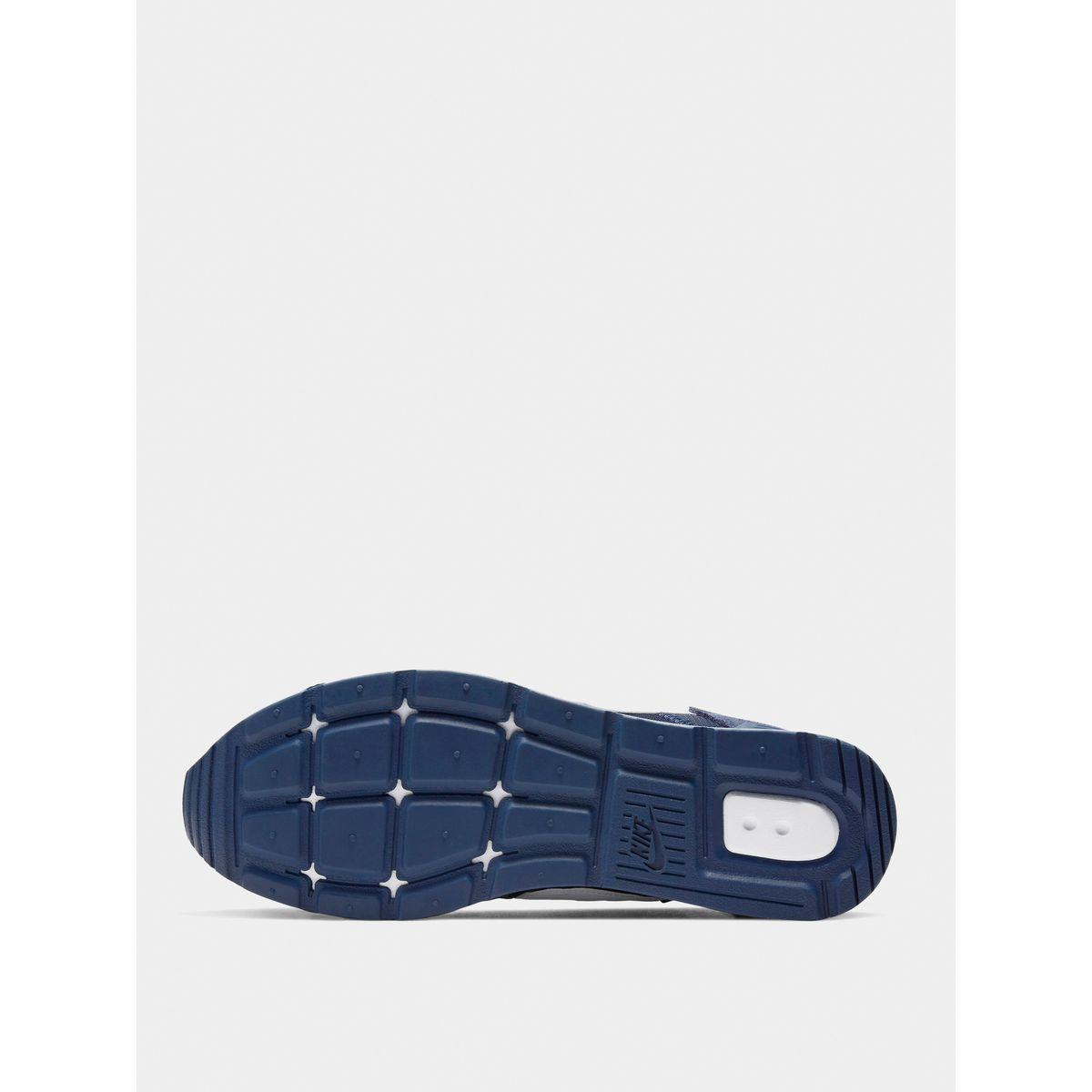 Nike Venture Runner Sneakers with Suede Overlay-men-shoes-sneakers-image-6