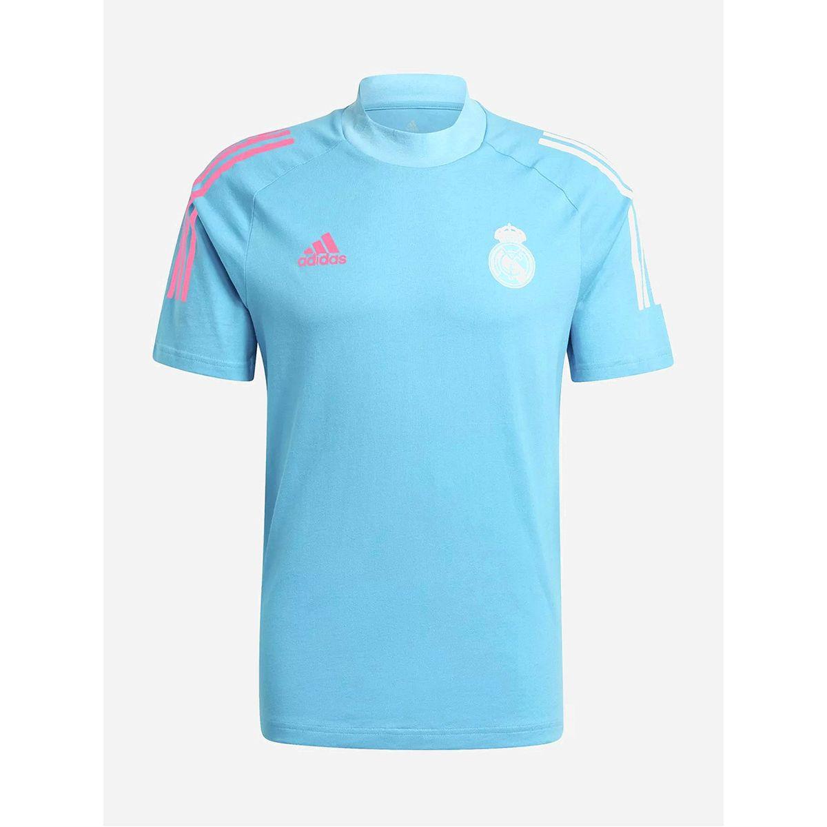 تيشيرت رياضي بقصة ضيقة-men-clothing-sportswearandactivewear-tshirtsandpolos-image-1