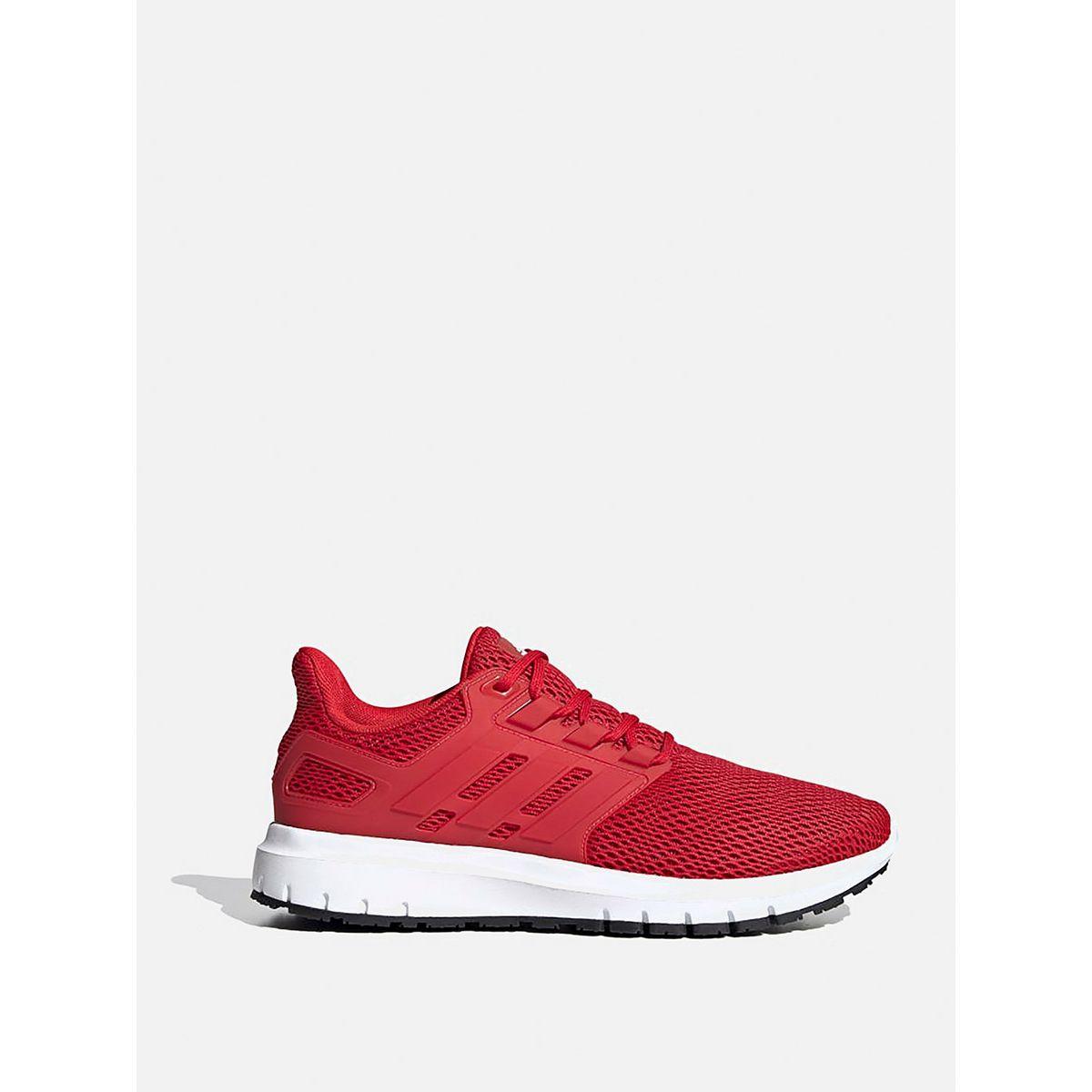Adidas Ultimashow Lace Closure Running Shoes-sports-men-shoes-image-1