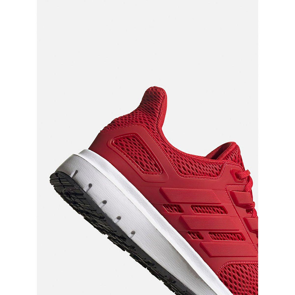 Adidas Ultimashow Lace Closure Running Shoes-sports-men-shoes-image-10
