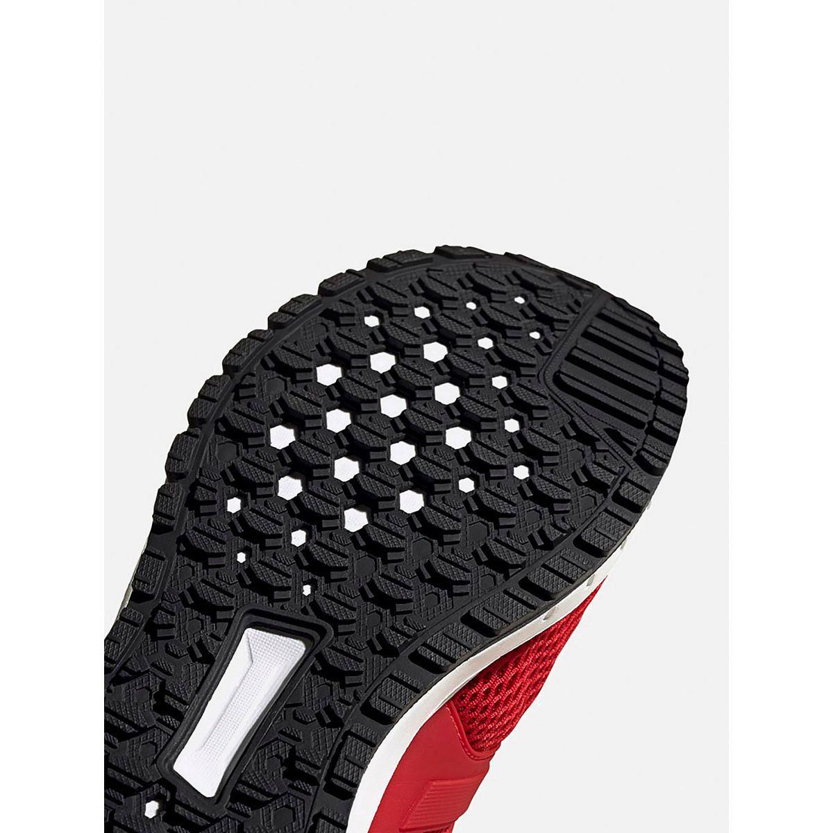 حذاء للركض برباط-sports-men-shoes-image-2