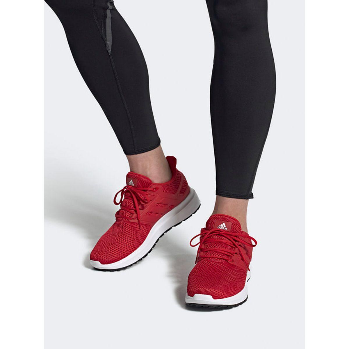 حذاء للركض برباط-sports-men-shoes-image-3