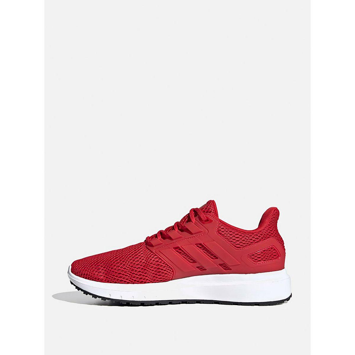 حذاء للركض برباط-sports-men-shoes-image-5