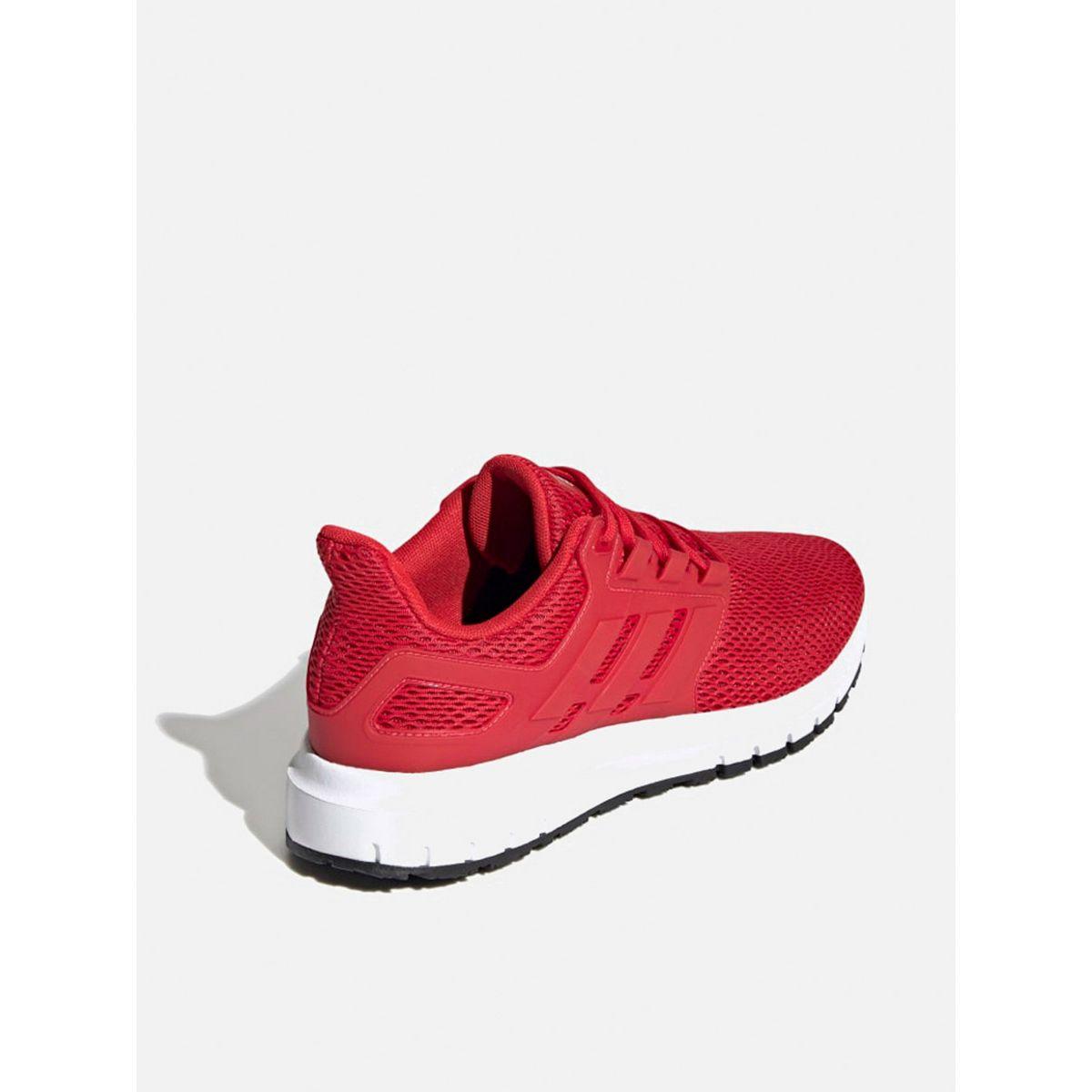 حذاء للركض برباط-sports-men-shoes-image-6