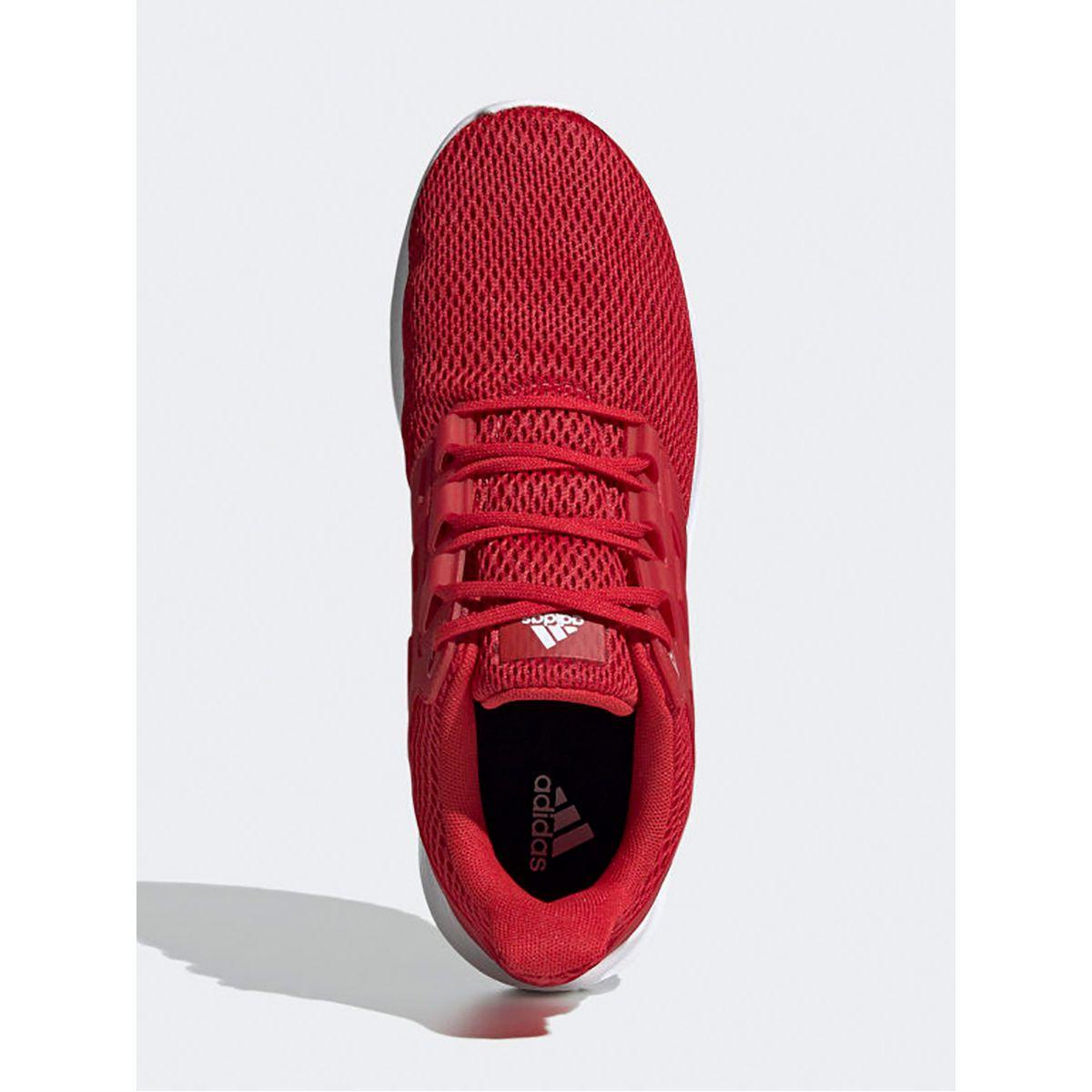 حذاء للركض برباط-sports-men-shoes-image-7