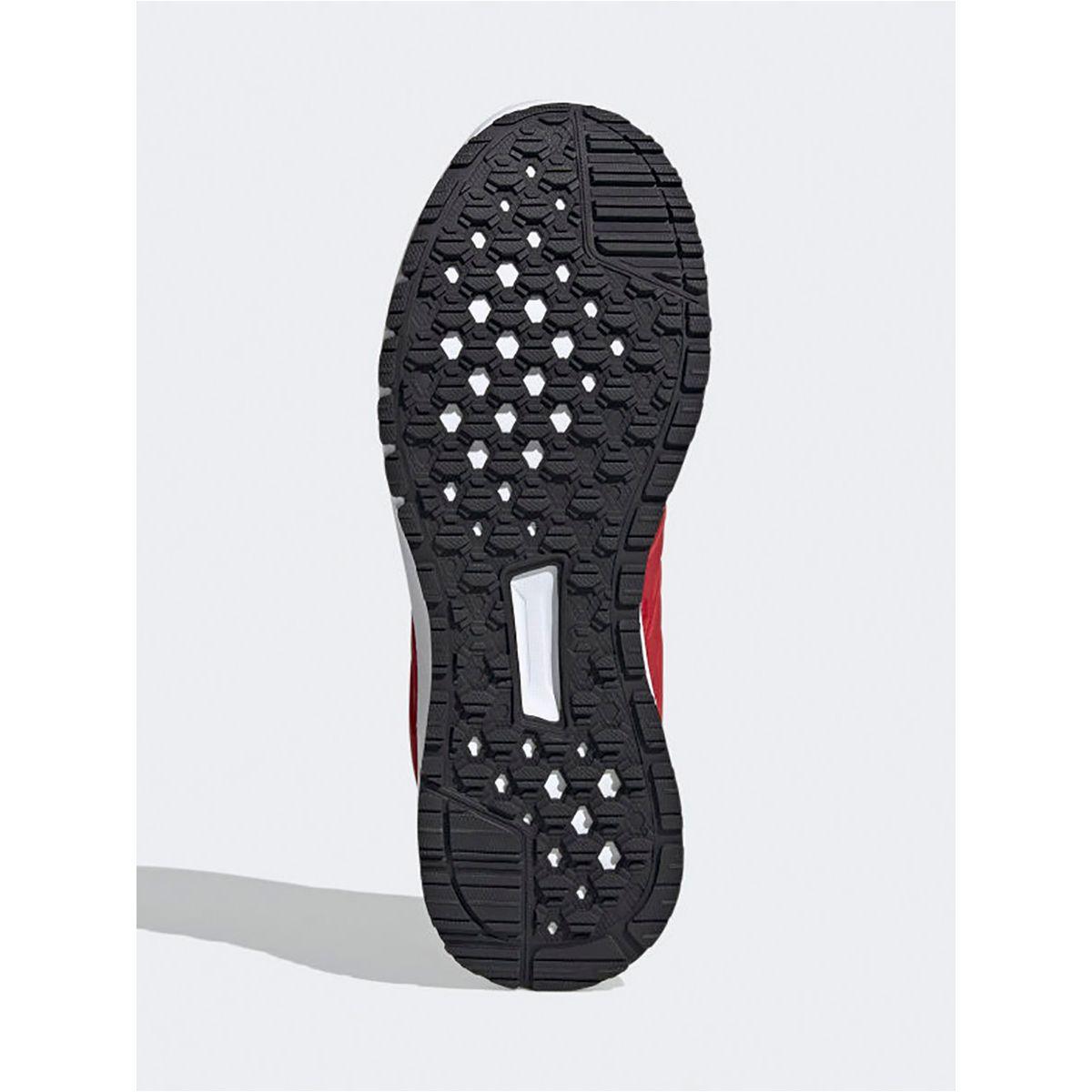 حذاء للركض برباط-sports-men-shoes-image-8