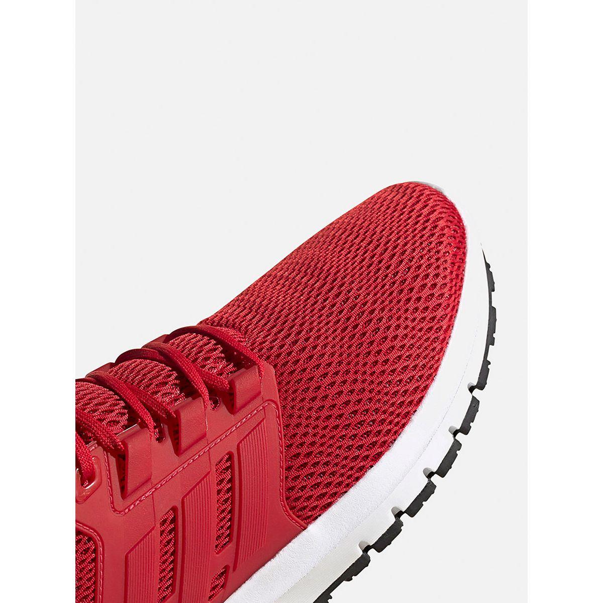 حذاء للركض برباط-sports-men-shoes-image-9
