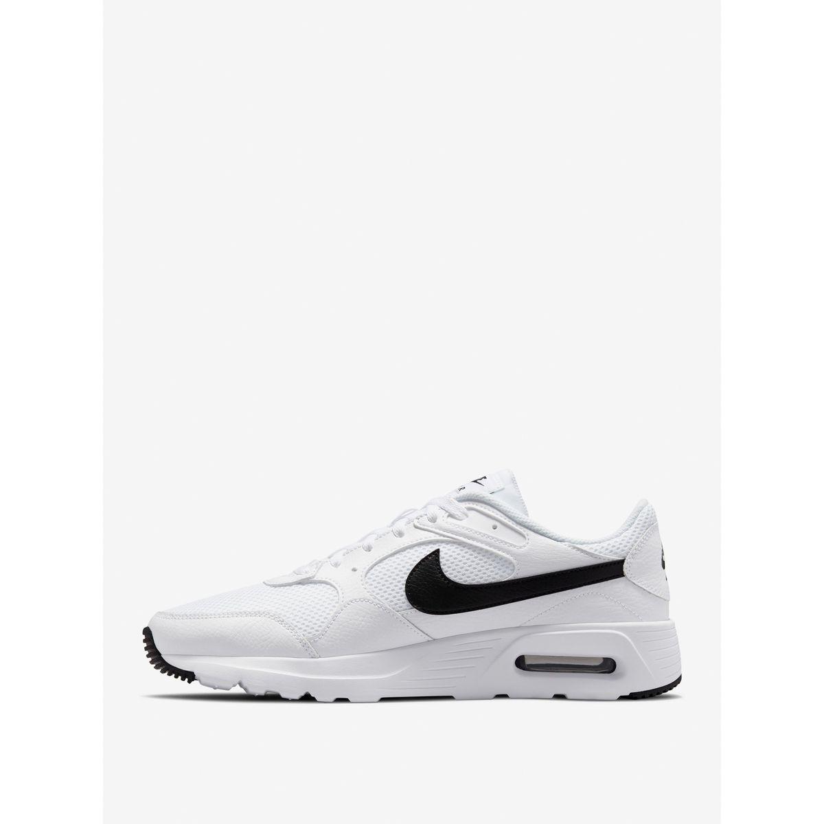 حذاء نايكي آير ماكس-men-shoes-sneakers-image-1