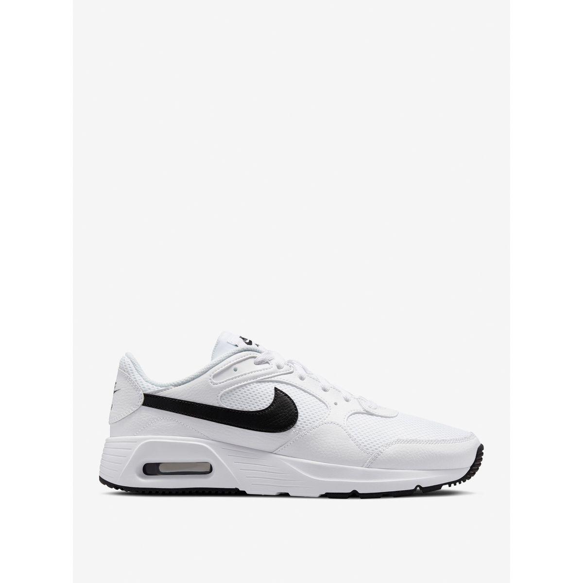 حذاء نايكي آير ماكس-men-shoes-sneakers-image-2