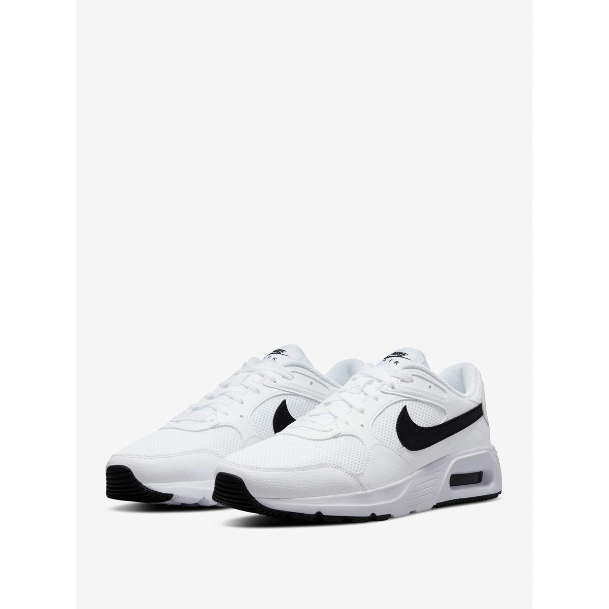 حذاء نايكي آير ماكس-men-shoes-sneakers-image-3